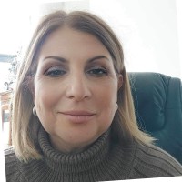 MARINA TZEN