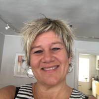 Gitte Kanstrup