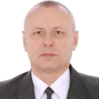 Ihor Konoplitskyi