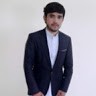 Tahir Zameer