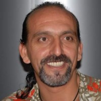 Bülent Yerli Danışmanlık .