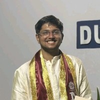 Rohith Boodireddy
