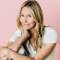 Jane Mann