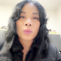 Dr. Latoya Davis, Lpc