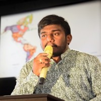 Lalith Kumar Devineni