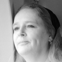 Yvette Fokkes