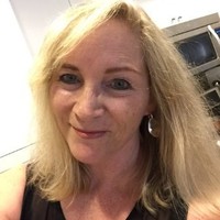Kathy Barone