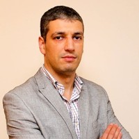 Pedro Brito