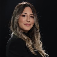 Anđela Stanisavljević