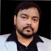 Kumar Ranjeet