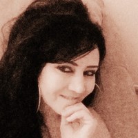 Rose Anawis