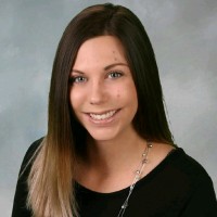 Jenna Nixt, Rn-Asn, Rac-Ct
