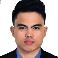 Xander Reyes