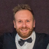Luca Colombo