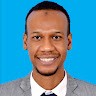 Nadir Amin