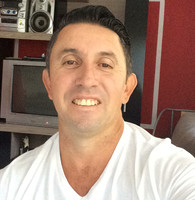 Oseas Pascoal De Lima