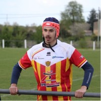 Rafael Largeteau