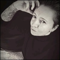 Katy Bolland