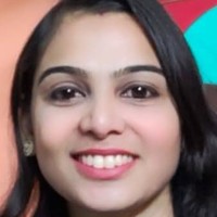 Ankita Das