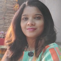Vandana Saxena