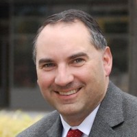 Daniel (Danny) Applegate