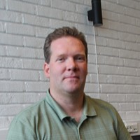 Roy Fjeld
