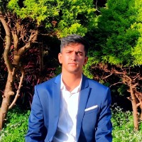Prajwal Dhiwar