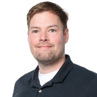 Andrew Klasek