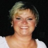 Missy Allen