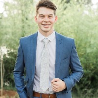 Jaco Steyn