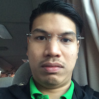 Marvin Yap