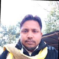 Anshuman Singh