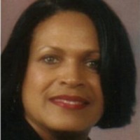 Wendelin Williams