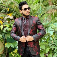 Manish Dutt