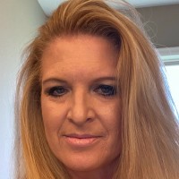 Sheryl Hockman