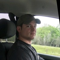 Tyler Foster
