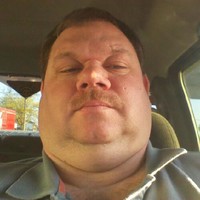 Matt McCannon