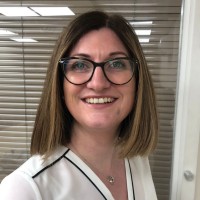 Gemma Betney