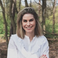 Judith Van Kaathoven