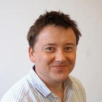Jonathan Scutt