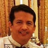 Abelardo Canilang, Uap