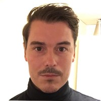 Henrik Wahlfrid