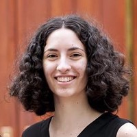 Colette Zinna