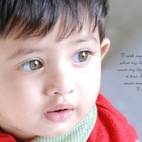 Nishantha Sandaruwan