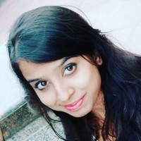 Charu Jaral