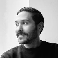 Juan Carlos Rosario