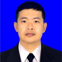 KYAW SU THWAY