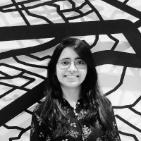 Fareen Ahmed