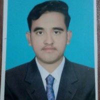 Usama Javed