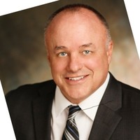 Scott Black